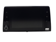 Navigationssystem Radio Opel Combo E 98162661ZD