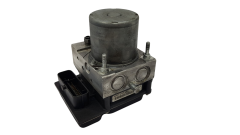 Abs-Pumpe Citroen C4 Picasso 9660934580 0265951253 0265230675 1914