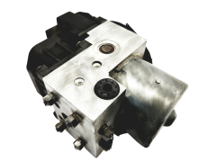 Abs-Pumpe Toyota Corolla 44510-02050 0273004571 Bosch 38227
