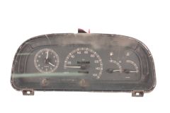 gb1816eby gb1816eby