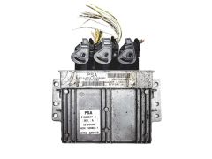 ca0-db2914eby ca0-db2914eby