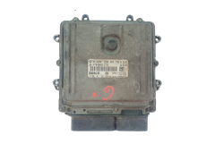 Steuergerät A6391500679 PMN902289 0281011841 Mitsubishi Bosch 35995