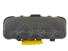 Tacho Kombiinstrument Peugeot 306 9642489980 110008808163 VDO Tacho Kombiinstrument Peugeot 306 9642489980 110008808163 VDO