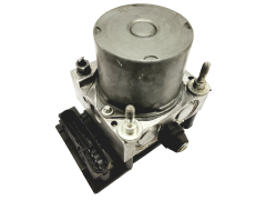 Abs-Pumpe Fiat Punto 46836768 0265800315 Bosch 35623