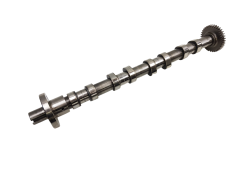 Nockenwelle 130015174R 1.6 dCi R9M Renault Opel Nissan Nockenwelle 130015174R 1.6 dCi R9M Renault Opel Nissan
