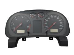 jj8178eby jj8178eby