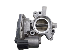 Drosselklappe Opel 55564247 5.05692.00 GM 1072