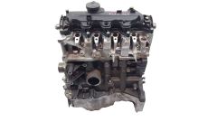 Dieselmotor K9KG658 K9K658 1.5 DCI Dacia Duster 2016