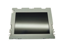 Bordcomputer-Display Peugeot 5008 3008 9808993180 NS 61044