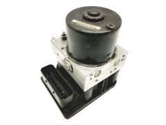 Abs-Pumpe Opel Astra H Zafira B 13234911 10.0960-0559.3 59710
