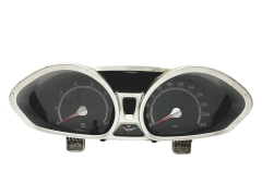 Tacho Kombiinstrument Ford Fiesta 8A6T-10849-EC 8A6T10849EC 56650