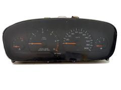 ca1-pk5301eby ca1-pk5301eby