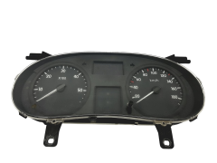 Tacho Kombiinstrument Renault Master 2 8200467952 D 53179