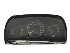 Tacho Kombiinstrument Mercedes Vito 0005423401 39838