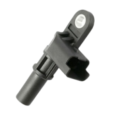 Impulssensor Original  Citroen Peugeot C4 508 1.6 HDI 9677493380