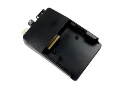 ad9-jj1194eby ad9-jj1194eby
