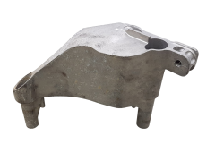 Befestigung, Halterung Opel Astra K 13366780 GM