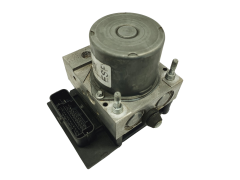 Abs-Pumpe Alfa Romeo Mito 51837728 0265951337 0265230804 66809