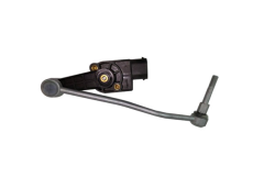 Niveausensor 4E0941285G 99411816701 Audi A8 Vika