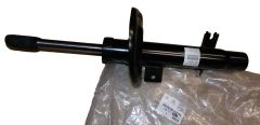 Stoßdämpfer Links Vorne Original 9823302780 Citroen