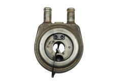 mk8945eby mk8945eby