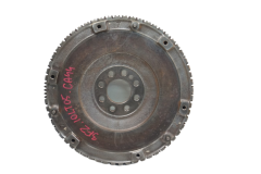 Schwungrad 9637874680 0532N1 2,0 2,2 16v Peugeot Citroen Valeo