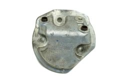 mk9754eby