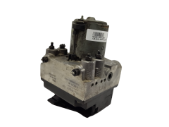 Abs-Pumpe Audi A4 Passat B5 8D0614111 0265214002 0130108058 5612