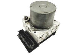 Abs-Pumpe Renault 8200038695 0265800300 0265231300 60790