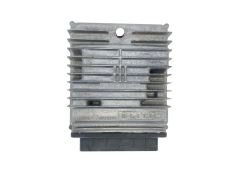 Steuergerät 3M51-12A650-LB 12240250 R0411C004L Ford  Delphi 54781