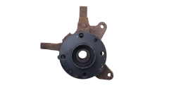 Achsschenkel Vorne Rechts Renault 8200171678 402027463R 72mm Achsschenkel Vorne Rechts Renault 8200171678 402027463R 72mm