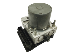 Abs-Pumpe Citroen Peugeot 9649988180 0265950319 0265234037 63649 Abs-Pumpe Citroen Peugeot 9649988180 0265950319 0265234037 63649