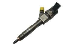 Einspritzdüse 8200100272 0445110110-A 1.9 DCI Bosch Renault