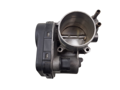 Drosselklappe Mercedes-Benz A1661410225 408.238/127/002 1303