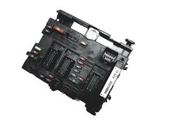 ca47-db12532eby ca47-db12532eby