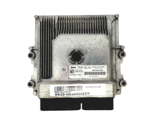 Steuergerät 9822865380 9806671980 V29087619A PSA Valeo Steuergerät 9822865380 9806671980 V29087619A PSA Valeo