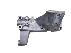 Motorhalter 504384954 504384953 3.0 HPI Iveco Daily 