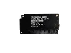 ca2-db8053eby ca2-db8053eby