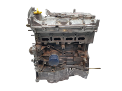 Motor K4JD730 K4J730 1.4 16v Renault Megane 2  7701474410