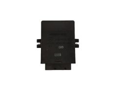 ca28-pk14881eby ca28-pk14881eby