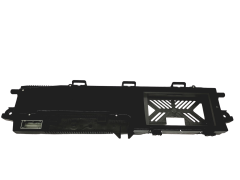 Tacho Kombiinstrument Renault Scenic 2 8200484807 A 32520