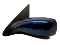 ca16-dh1962eby