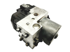 Abs-Pumpe Toyota Yaris 44510-0D012 0265218661 Bosch 38705 Abs-Pumpe Toyota Yaris 44510-0D012 0265218661 Bosch 38705