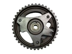 jj6525eby