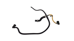 Kraftstoffleitungen 157421 2.0 2.2 HDI RHT 4HW C8 807 Citroen Peugeot Kraftstoffleitungen 157421 2.0 2.2 HDI RHT 4HW C8 807 Citroen Peugeot