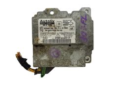 ad8-pk15339eby ad8-pk15339eby