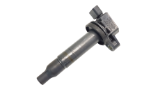 Zündspule 90919-W2002 Denso 10R-034811 1611548180 Toyota PSA Zündspule 90919-W2002 Denso 10R-034811 1611548180 Toyota PSA