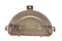 gb2074eby