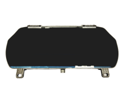 Tacho Kombiinstrument Renault Captur 248104924R VPKR1F-14B115-HD Tacho Kombiinstrument Renault Captur 248104924R VPKR1F-14B115-HD