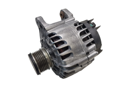 Lichtmaschine Generator 231007865R-A TG12C124 Valeo 1.5 DCI Renault Nissan